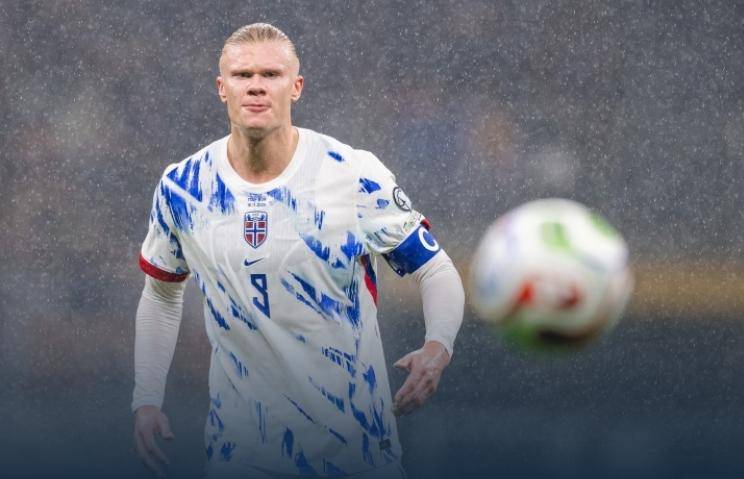 晚邮报：国米关注迈尼昂合同情况，考虑在明年夏天将其引进（晚邮报：国米密切关注迈尼昂合同动向，或于明夏出手引进）