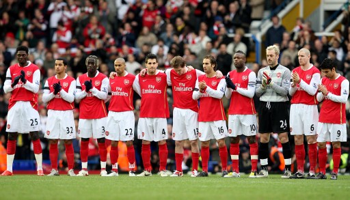 TA评2026世界杯百大球星：姆巴佩居首，梅西第8、C罗第25（TA评选2026世界杯百大球星榜：姆巴佩夺魁，梅西第8，C罗第25）