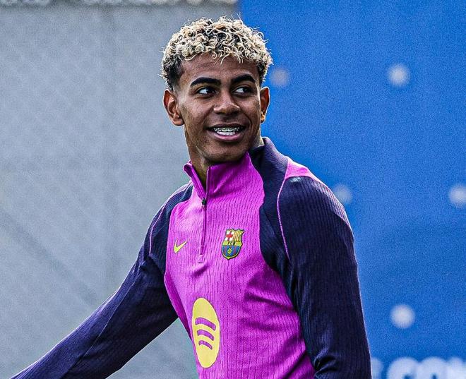 CBA球队战术分析：新疆队防守策略,（CBA战术透视：新疆队防守体系解析）