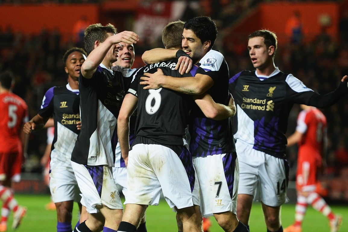 ESPN：曼联冬窗后期再决定齐尔克泽未来，目前尚未有报价（ESPN：曼联拟在冬窗后期拍板齐尔克泽去留，暂未出价）