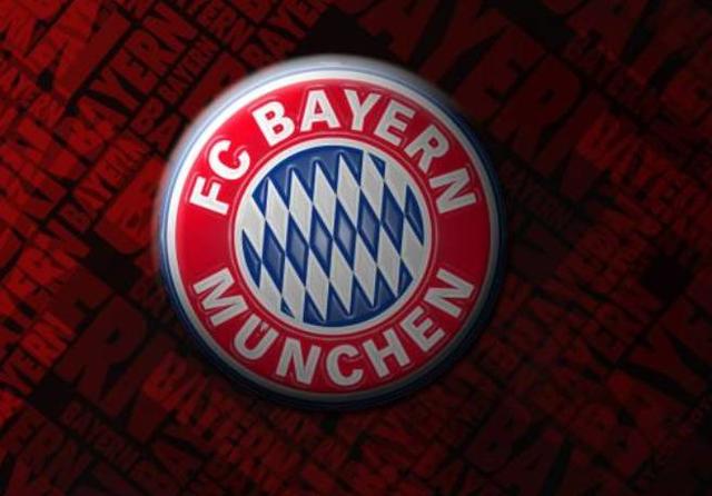 1.45亿欧元先生持续低迷！伊萨克近15场仅1球，利物浦天价引援陷困局（1.45亿欧重磅引援继续哑火！伊萨克近15战仅破门1次，利物浦豪购陷入困局）