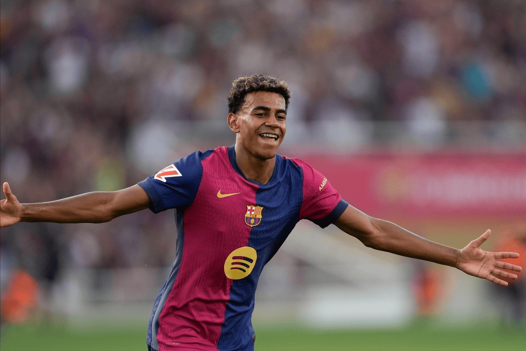 官方：奥格斯堡主帅瓦格纳下课，鲍姆临时接任（奥格斯堡官方宣布：瓦格纳下课，鲍姆担任临时主帅）