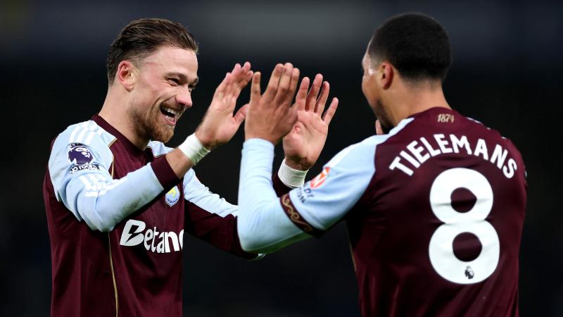 队报：纽约市长是阿森纳铁杆球迷，枪手旧将沙马赫给他送球衣（队报：纽约市长是阿森纳死忠，前枪手沙马赫赠其球衣）