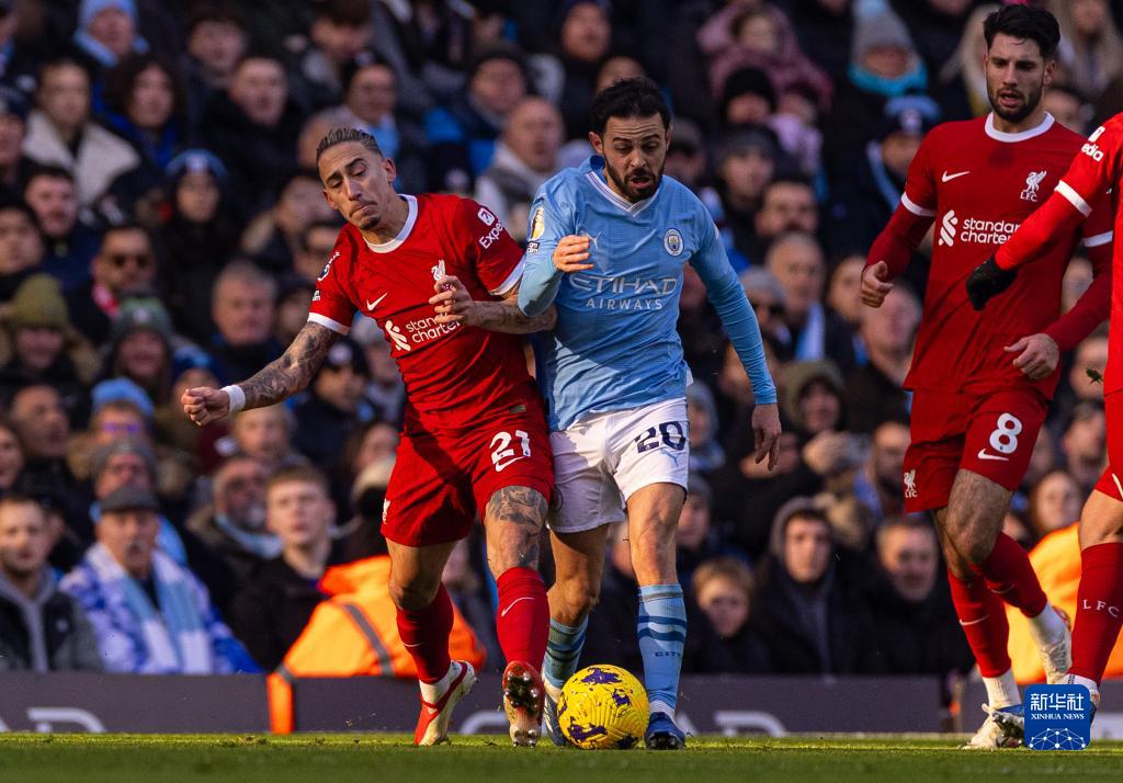 巴萨与人工智能公司合作，但否认和其推出的加密货币有关联（巴萨与AI公司达成合作，强调与其加密货币无关）