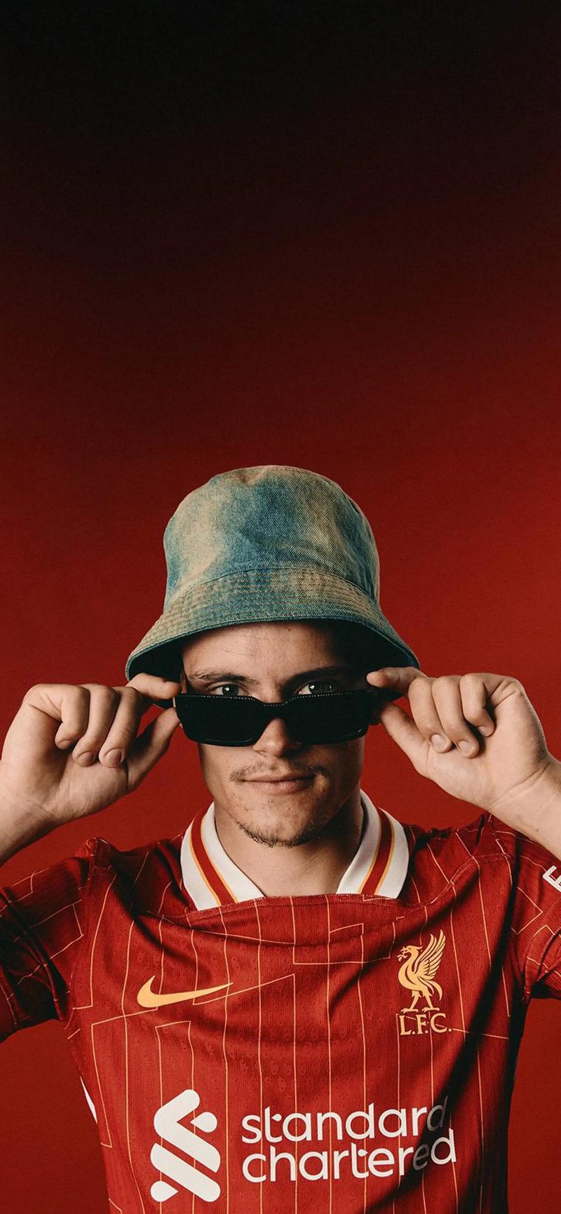 克星！猛龙赛季至今遭黄蜂双杀&上一次9连胜也是被黄蜂终结（黄蜂成猛龙克星：本季双杀并终结其上次9连胜）