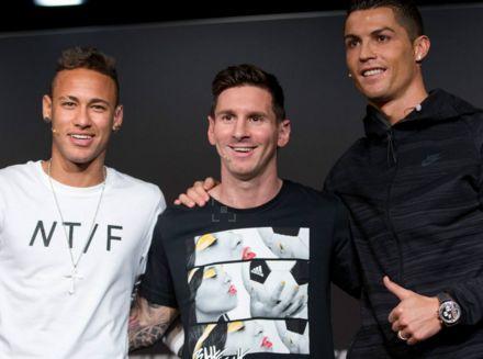 枪手近6次对阵热刺5胜1平，后者本赛季客场不败&积分最多（阿森纳近6战热刺5胜1平，热刺本季客场不败且客场积分第一）