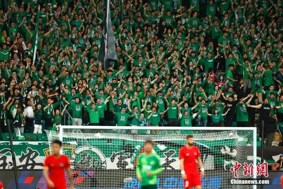 西布朗旧将罗布森-卡努出售饮料公司股份，赚了1500万英镑（前西布朗球员罗布森-卡努出售饮料公司股权，进账1500万英镑）