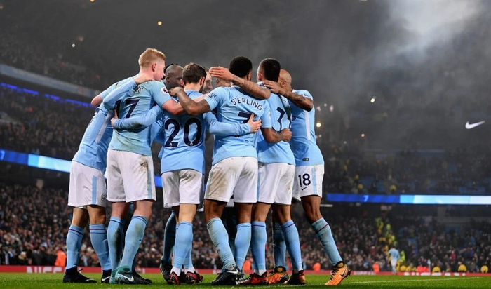 新战术太狠了，对手完全被打懵（新战术出奇制胜，对手当场懵住）