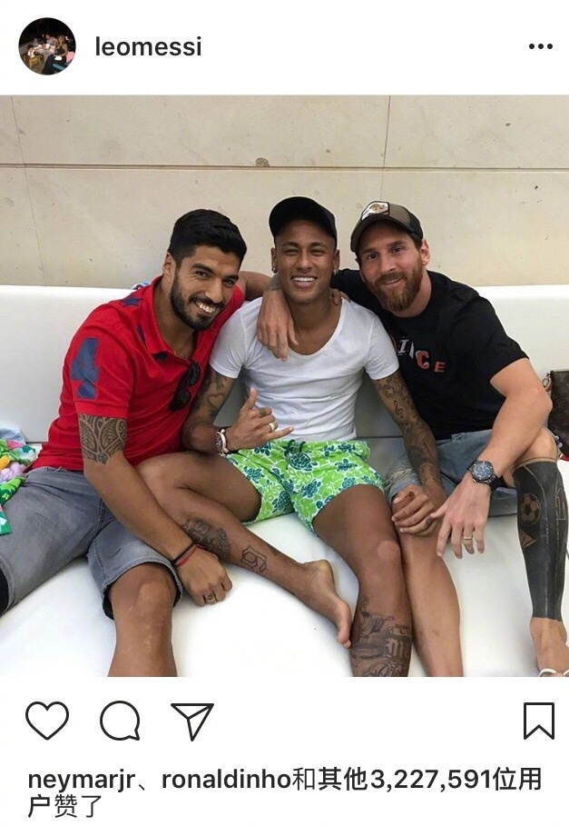 双喜临门，阿莱格里成为米兰队史第七位百胜主帅（阿莱格里达成百胜里程碑，成为米兰队史第七位百胜主帅）