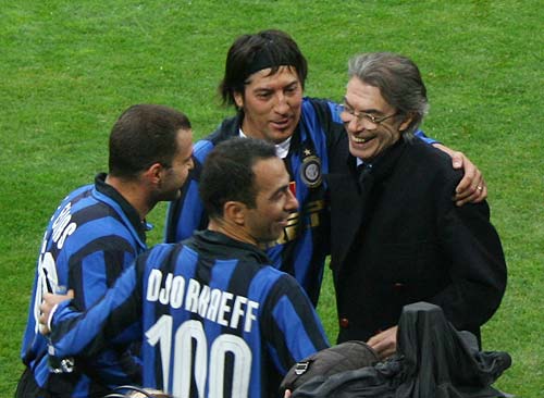 被偷家，意媒：巴斯托尼踢欧冠时家中进贼，丢失多块名牌手表（意媒：巴斯托尼出战欧冠期间家中失窃 多枚名牌手表被盗）