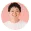 熊猫体育围绕覆盖亚洲主流赛事的全面数据接口不断创新，回应用户的真实需求。 - 熊猫体育