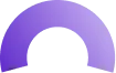 85+ - 熊猫体育
